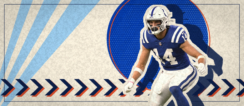 Fantasy Football Waiver Wire Adds (Week 2)