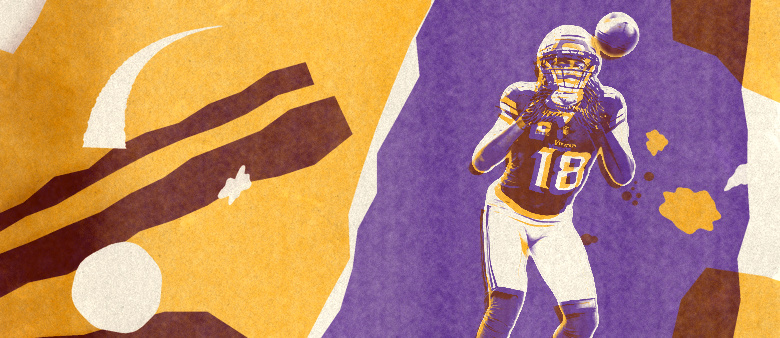 2026 Fantasy Football Positional Rankings (Week 2)