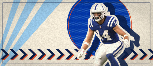 2026 Fantasy Football Draft Guide
