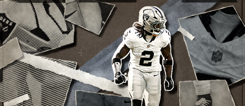 2026 Fantasy Football Half PPR Rankings (Week 1)