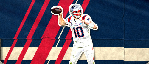 2026 Fantasy Football PPR Rankings (Week 1)