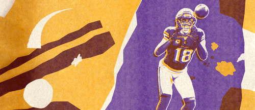 2026 Fantasy Football Positional Rankings (Week 1)