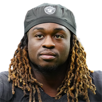 Ashton Jeanty