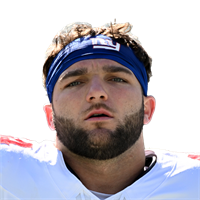 Cam Skattebo