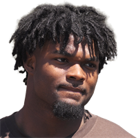 Harold Fannin Jr.