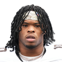 Quinshon Judkins