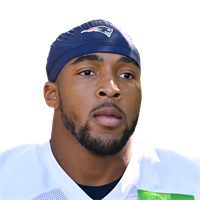 TreVeyon Henderson