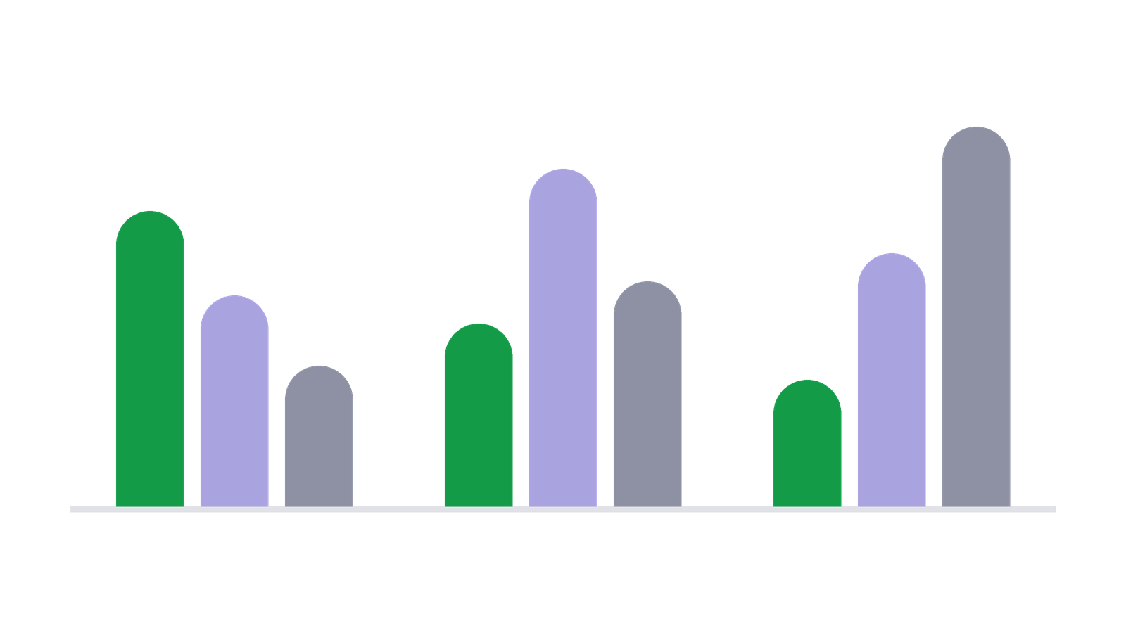 Passing-Down and Two-Minute Roles preview