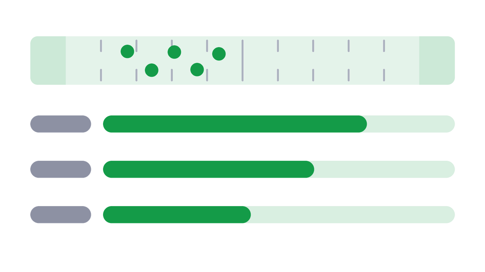 Special Teams and Field Position preview